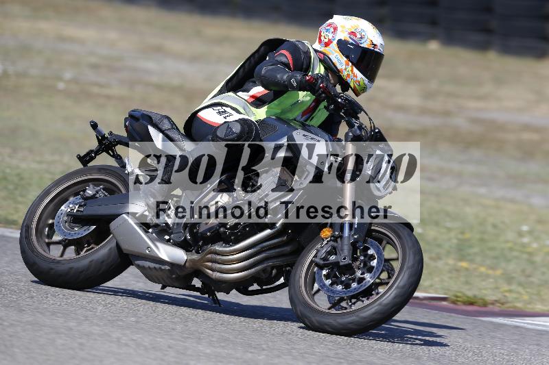 /36 08.08.2026  Pluess Motosport ADR/Einsteiger/11